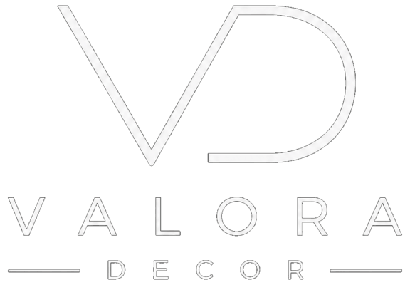 Valora Decor