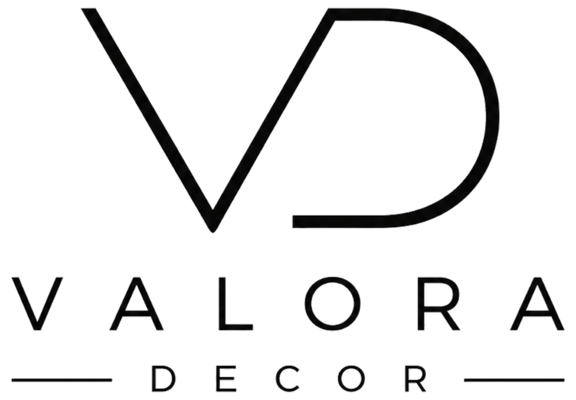 Valora Decor