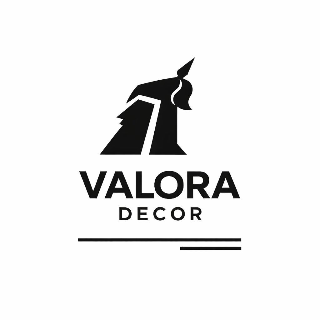 Valora Decor